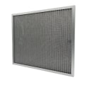 Unlock HEPA-Level Clean Air With the 20x25x1 HVAC Furnace Home Air Filter