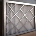 Why You Should Choose a Custom HVAC Furnace Air Filter and the Benefits of HEPA Filters for Your Home