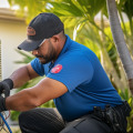 Finding the Right HVAC Installation Service in Sunrise FL