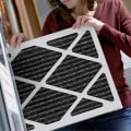 Are There 15x25x1 Size HEPA Air Filter Types That Suit New HVAC Units in Homes and Office Buildings Located in Florida