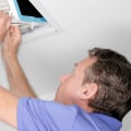The Benefits of Installing HEPA Filters in Home Vents