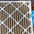 5 Tips to Combine Furnace HVAC Air Filters 14x25x2 with HEPA Filters for Cleaner Home Air