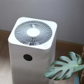 How Long Does It Take for an Air Purifier to Clean a Room?