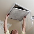 Unlock Professional HVAC Repair Excellence in Key Biscayne, FL