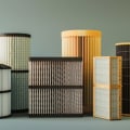 Choosing Between Furnace HVAC Air Filters 10x10x2 And HEPA Filters For Your Home