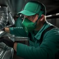 The Role of Air Duct Sealing in North Miami Beach FL