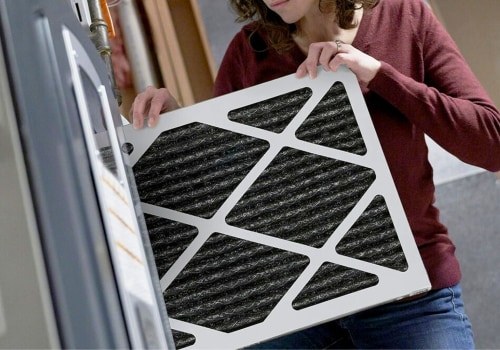 Are There 15x25x1 Size HEPA Air Filter Types That Suit New HVAC Units in Homes and Office Buildings Located in Florida