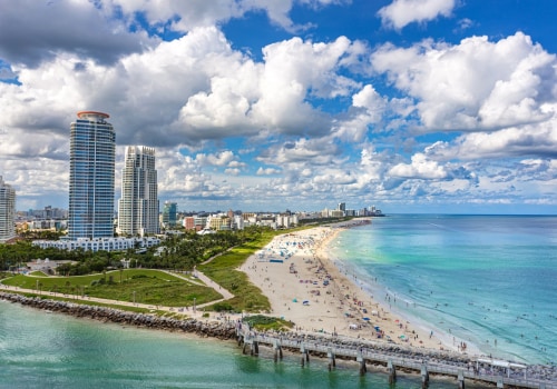 The Ultimate Guide to AC Tune Up in Bal Harbour FL
