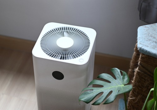 How Long Does It Take for an Air Purifier to Clean a Room?