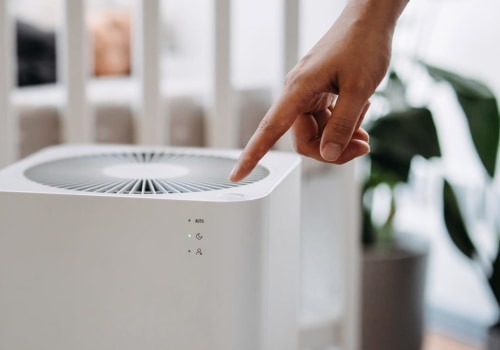 Are Air Purifiers Worth the Investment for Your Home?